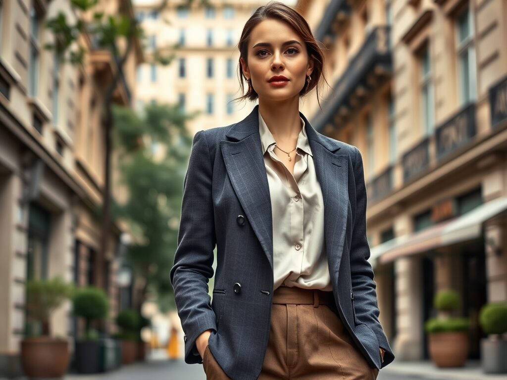 demunte.ro | Elemente esențiale ale esteticii 