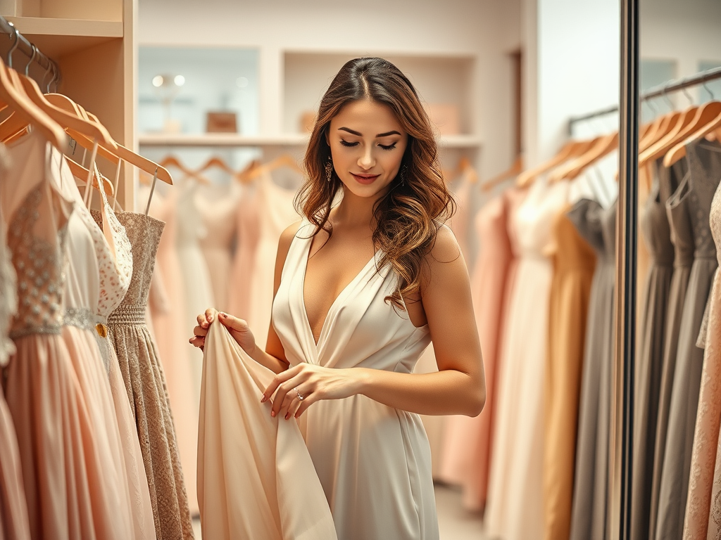 demunte.ro | Rochii de seară pentru femei de 60 de ani: Eleganță și confort