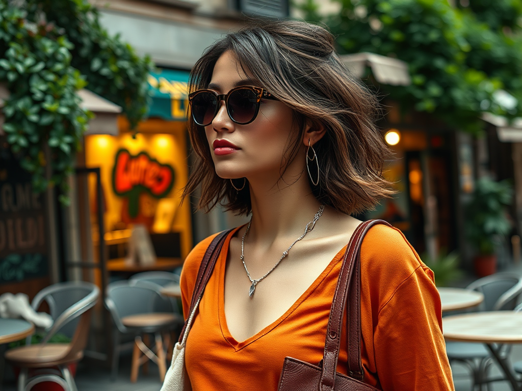 demunte.ro | Ce accesorii se potrivesc cu îmbrăcămintea casual?