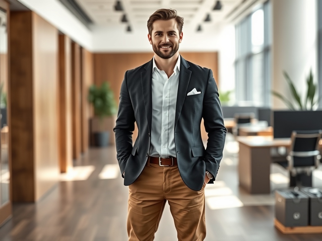 demunte.ro | Ținute minimalistice pentru birou: stil și eleganță