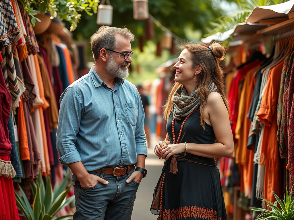 demunte.ro | Moda sustenabilă și impactul asupra sănătății tale