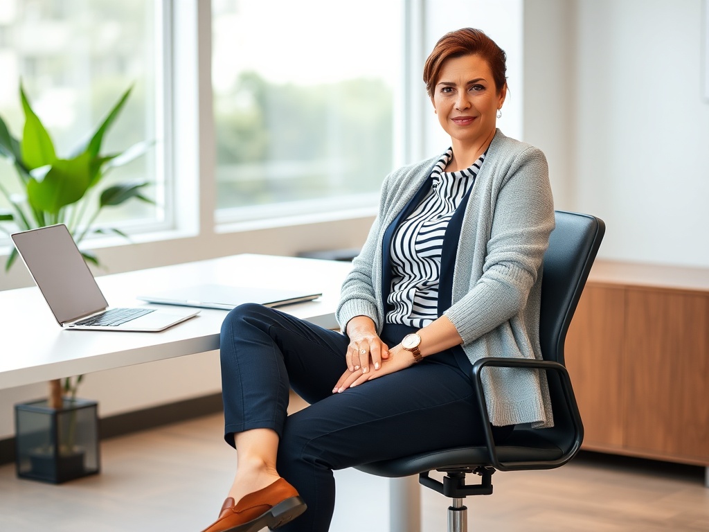 demunte.ro | Stilul „Preppy” pentru femei: Piese clasice și moderne demunte.ro | Stilul „Preppy” pentru femei: Piese clasice și moderne