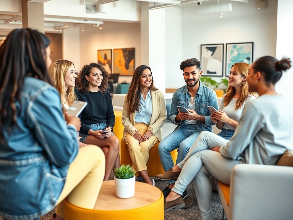 demunte.ro | Cum să te îmbraci pentru o zi la birou