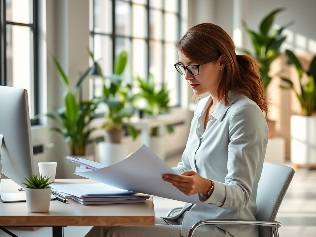 demunte.ro | Cum să te îmbraci pentru o zi la birou