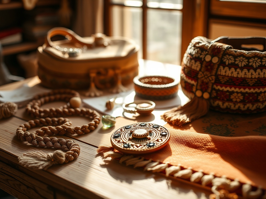 demunte.ro | Tendințe în designul de modă românesc