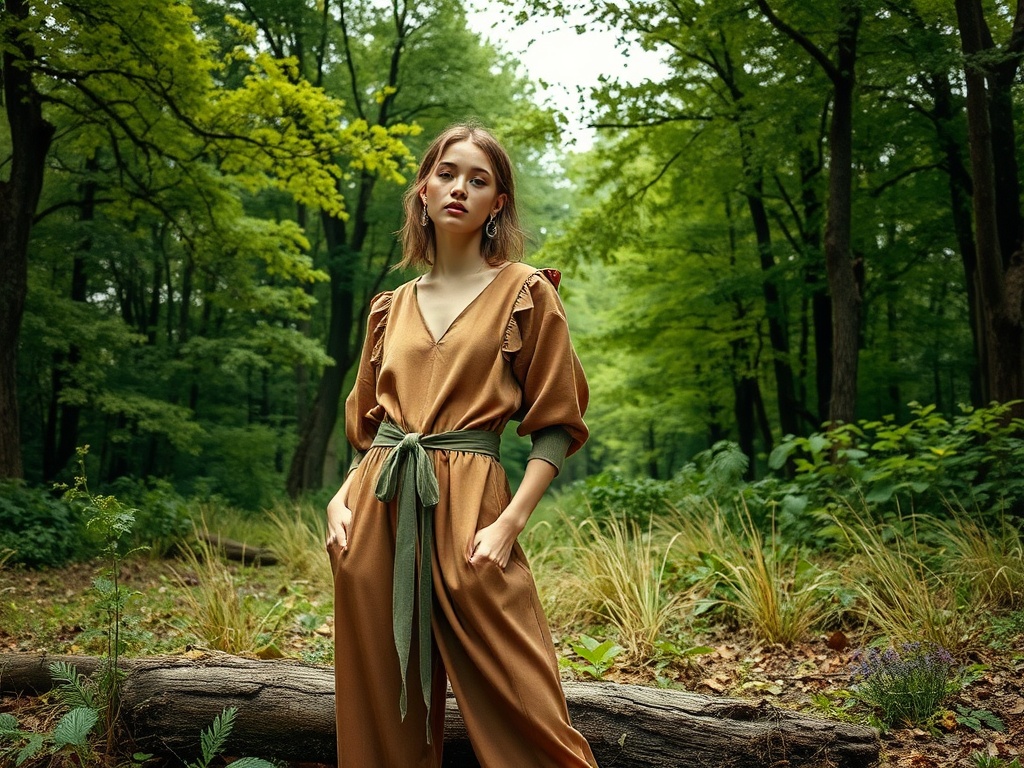 demunte.ro | Tendințe în designul de modă românesc