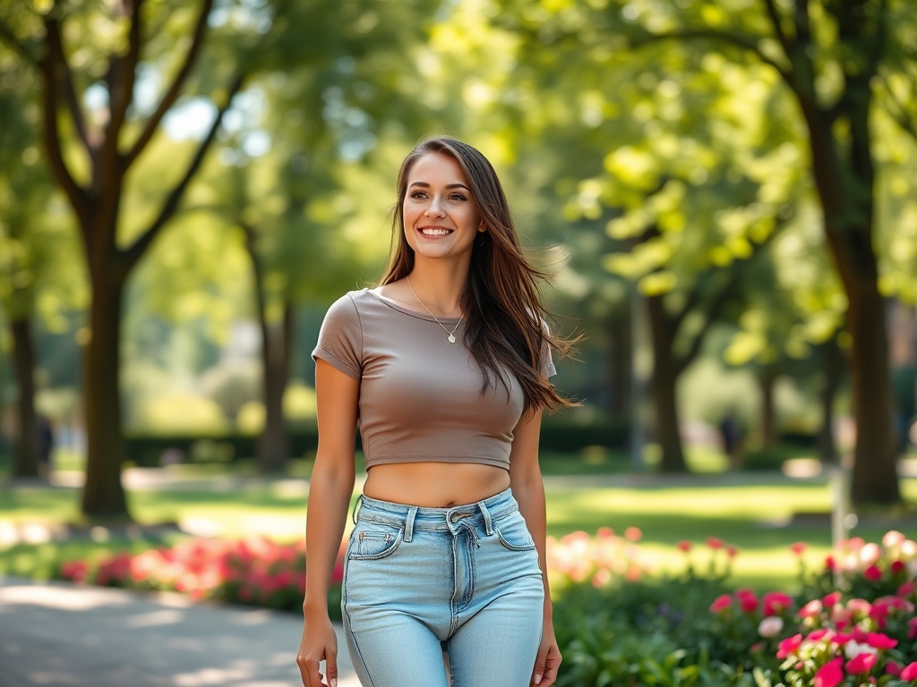 demunte.ro | Modă pentru femei cu talie subțire