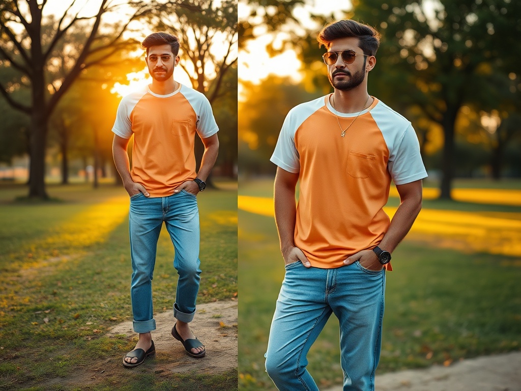 demunte.ro | Modă pentru bărbați cu spate subțire și solduri înguste