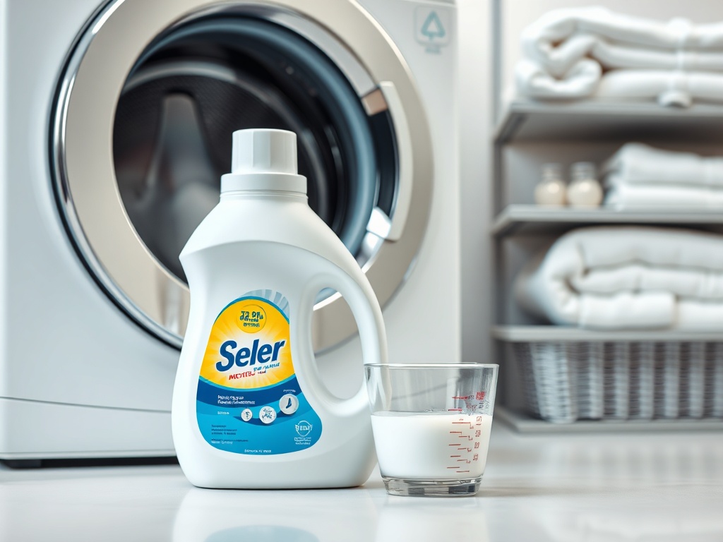 demunte.ro | Cum să îți speli hainele albe și să le păstrezi strălucitoare