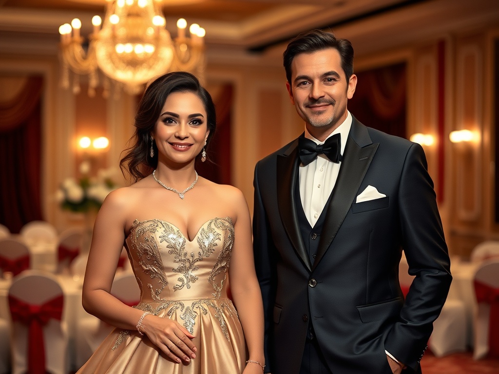 demunte.ro | Îmbrăcăminte pentru evenimente de aniversare