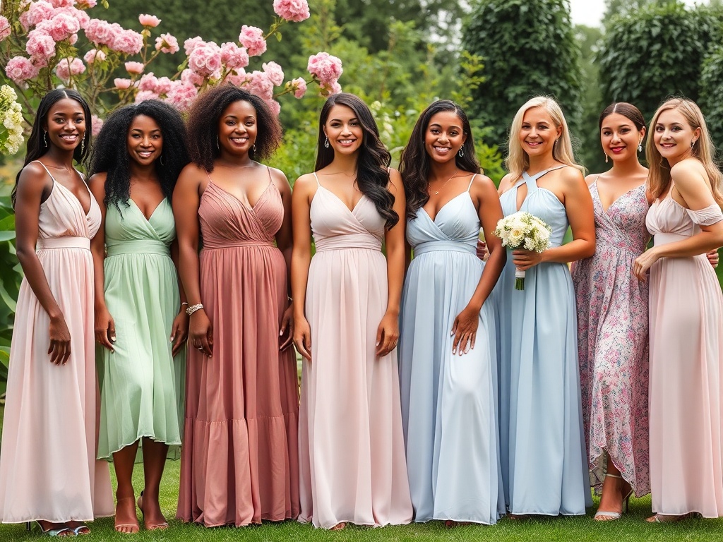 demunte.ro | Tendințe în rochii de ocazie specială 2025 demunte.ro | Tendințe în rochii de ocazie specială 2025