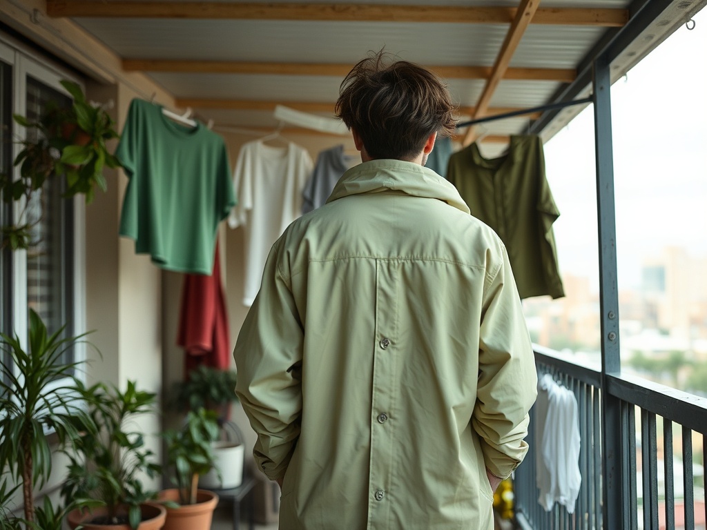 demunte.ro | Cum să îți protejezi hainele de bătaia vântului demunte.ro | Cum să îți protejezi hainele de bătaia vântului