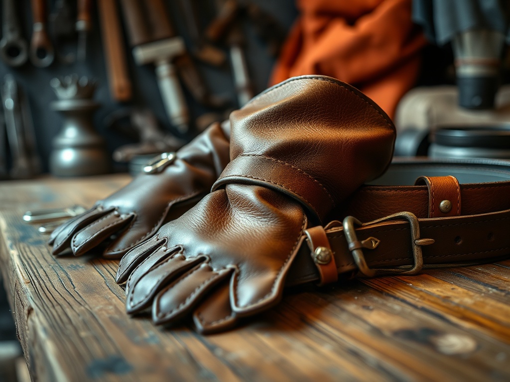 demunte.ro | Cum să îți creezi un look de inspirație medieval demunte.ro | Cum să îți creezi un look de inspirație medieval