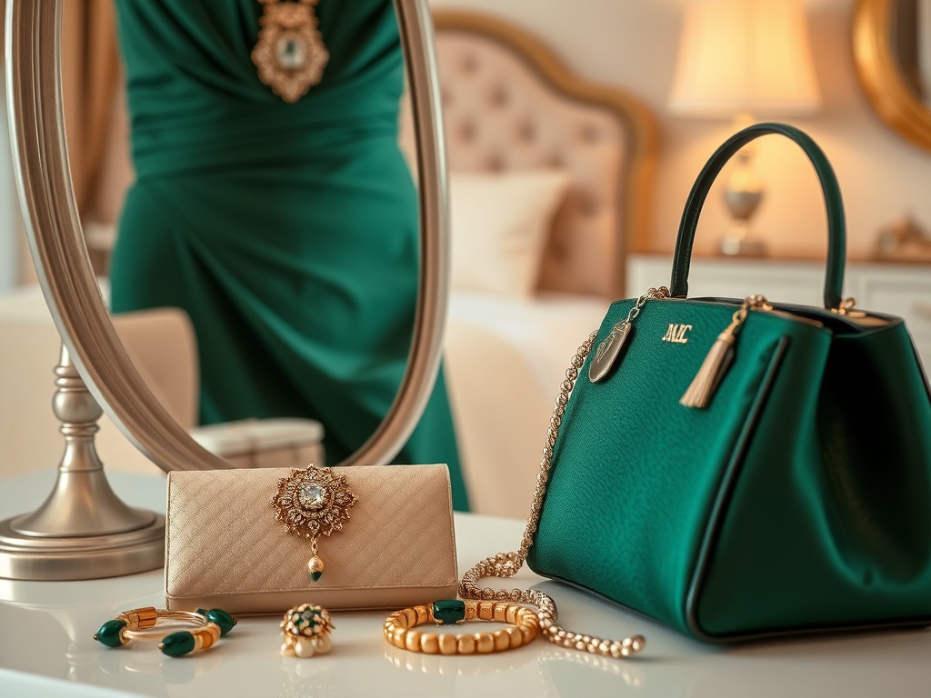 demunte.ro | Tendințe în rochii de ocazie specială 2025 demunte.ro | Tendințe în rochii de ocazie specială 2025