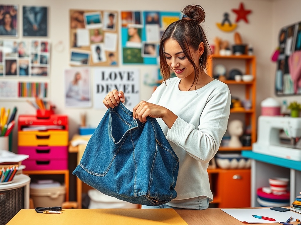 demunte.ro | Cum să îți repari singur/singură hainele mici demunte.ro | Cum să îți repari singur/singură hainele mici