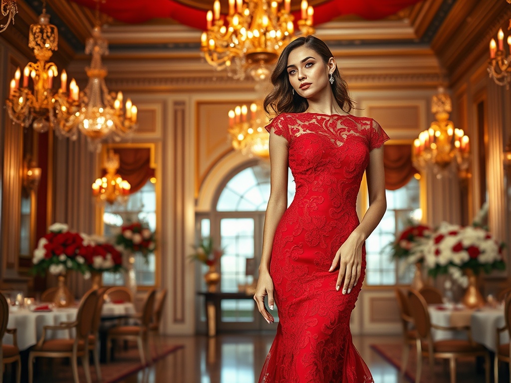 demunte.ro | Tendințe în rochii de ocazie specială 2025 demunte.ro | Tendințe în rochii de ocazie specială 2025