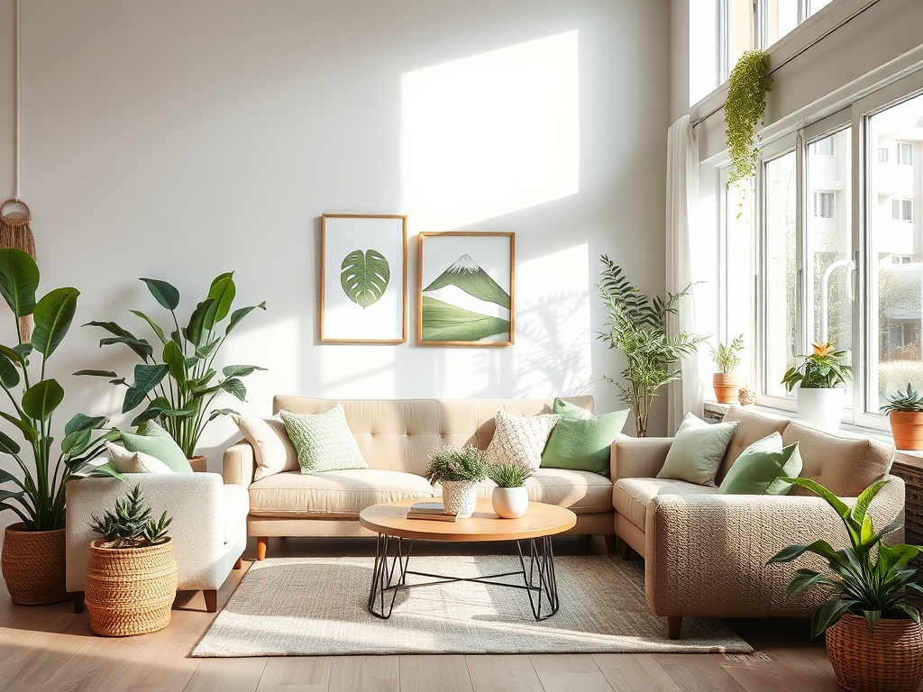 demunte.ro | Cele mai bune combinații de culori pentru nuanțe de verde