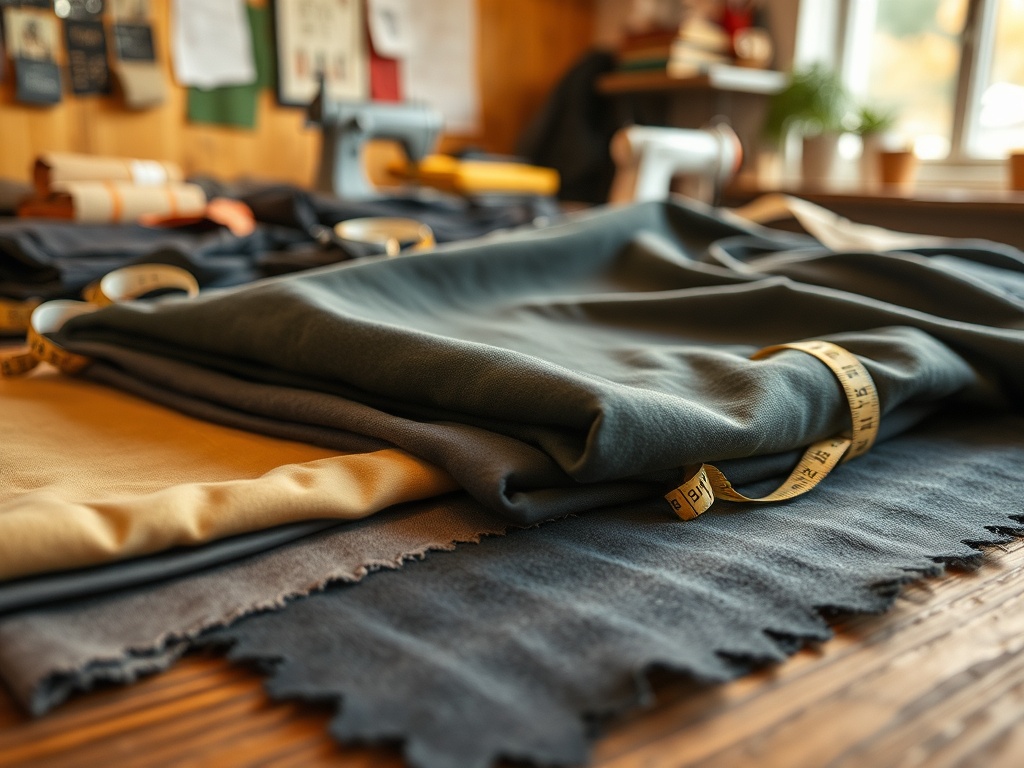 demunte.ro | Cum să îți protejezi hainele de bătaia vântului demunte.ro | Cum să îți protejezi hainele de bătaia vântului