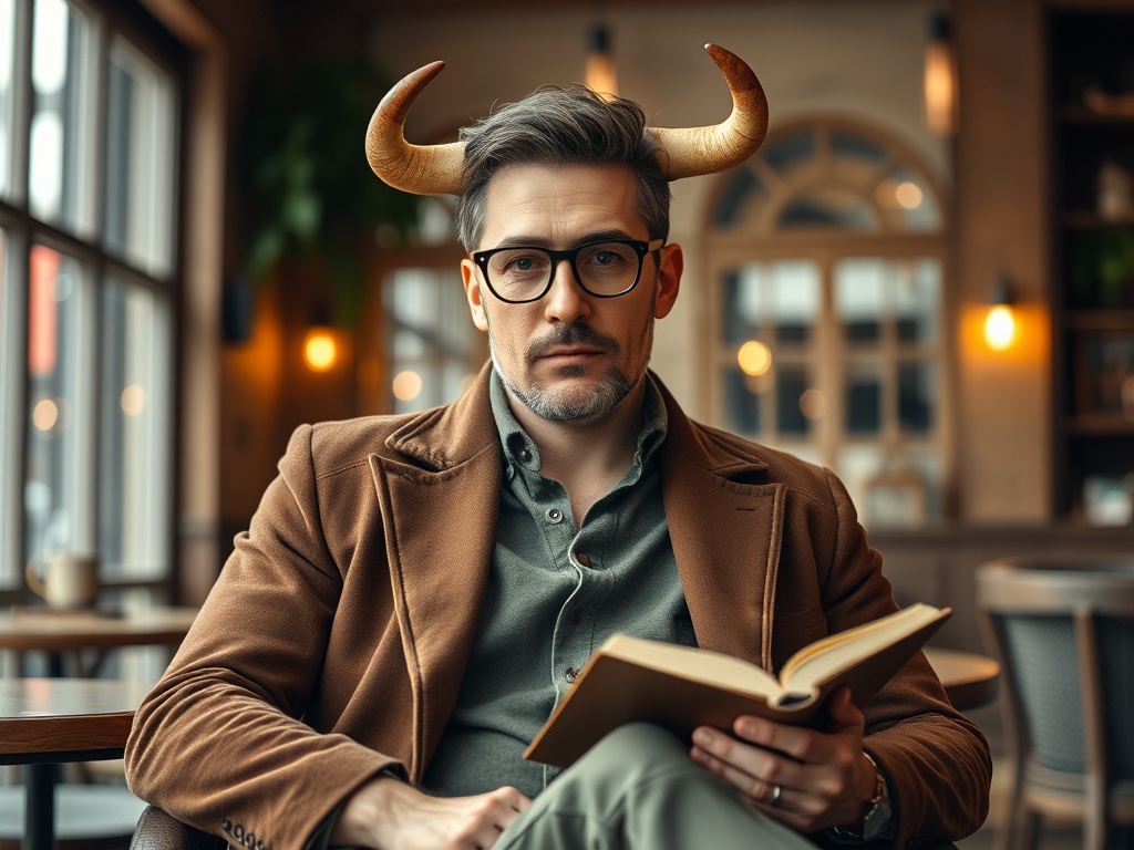 demunte.ro | Modă și zodie: Este o legătură?